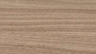 Wycinek płyty w formacie 297 x 168 mm Płyta meblowa EGGER H7604 ST17 Orzech Dimaro naturalny 2800x1032 36 mm