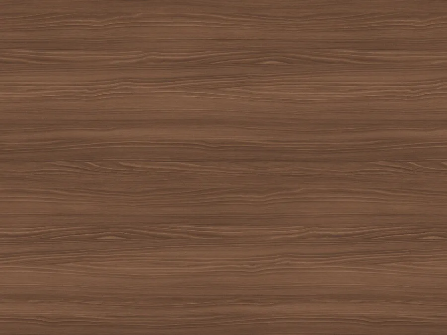 Wycinek płyty w formacie 2800 x 1300 mm Obrzeże ABS H3787 ST19 Drewno Bolivar brązowe 23 x 0.8 mm EGGER