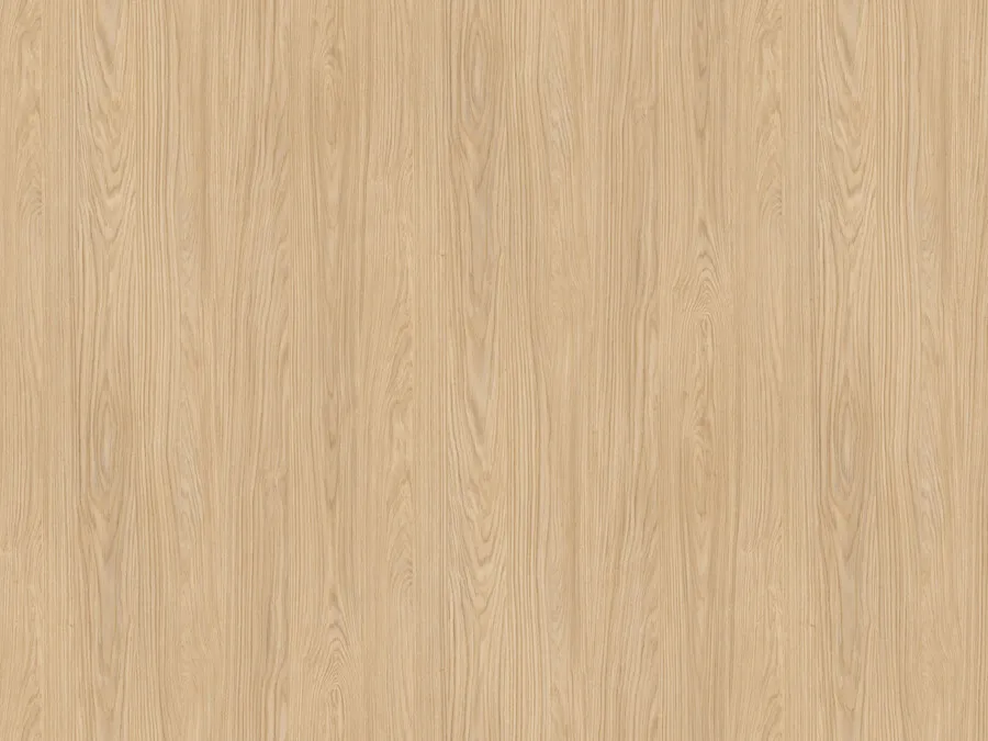 Wycinek płyty w formacie 2800 x 1300 mm Laminat EGGER H367 ST71 Dąb Casella naturalny jasny poprzeczny 1310x3050x0.8 mm
