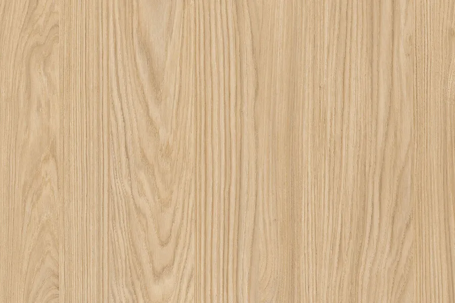 Wycinek płyty w formacie 900 x 600 mm Laminat EGGER H367 ST71 Dąb Casella naturalny jasny poprzeczny 1310x3050x0.8 mm