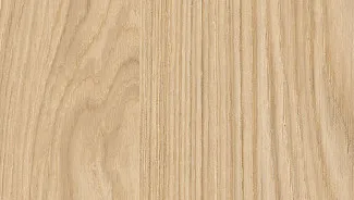 Wycinek płyty w formacie 297 x 168 mm Laminat EGGER H367 ST71 Dąb Casella naturalny jasny poprzeczny 1310x3050x0.8 mm