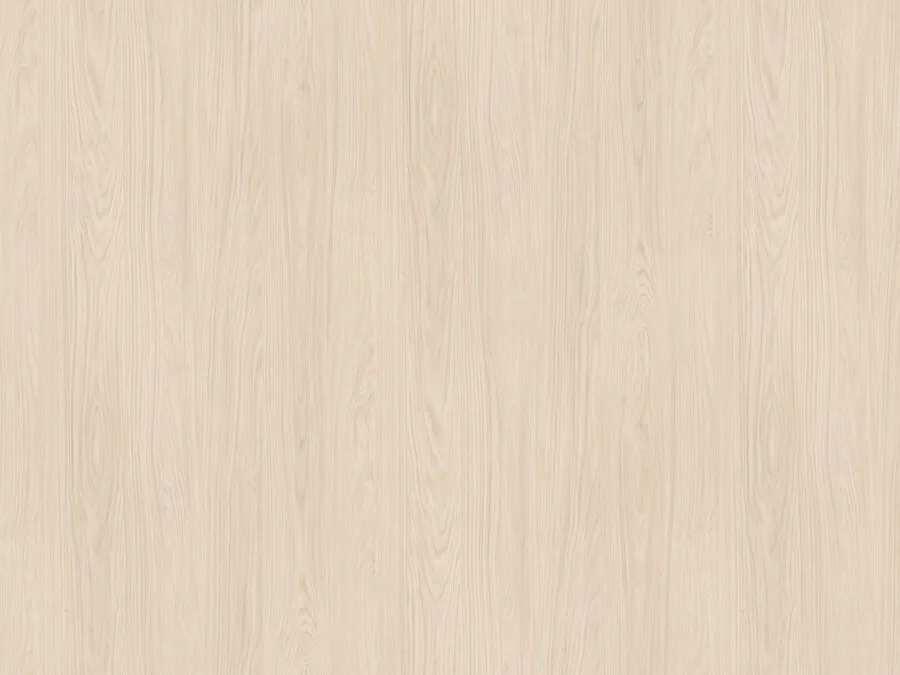 Wycinek płyty w formacie 2800 x 1300 mm Laminat EGGER H384 ST71 Dąb Casella biały poprzeczny 1310x3050x0.8 mm
