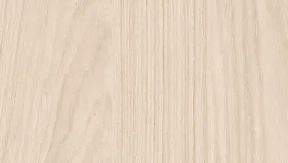 Wycinek płyty w formacie 297 x 168 mm Laminat EGGER H384 ST71 Dąb Casella biały poprzeczny 1310x3050x0.8 mm
