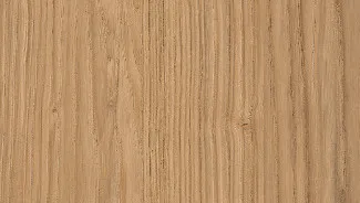 Wycinek płyty w formacie 297 x 168 mm Laminat EGGER H385 ST71 Dąb Casella naturalny poprzeczny 1310x3050x0.8 mm