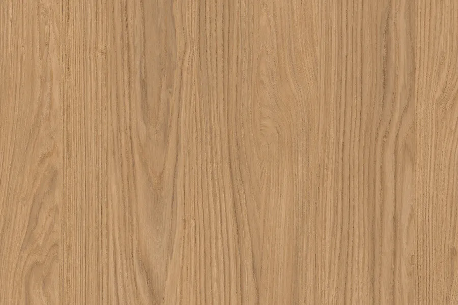 Wycinek płyty w formacie 900 x 600 mm Laminat EGGER H385 ST71 Dąb Casella naturalny poprzeczny 1310x3050x0.8 mm