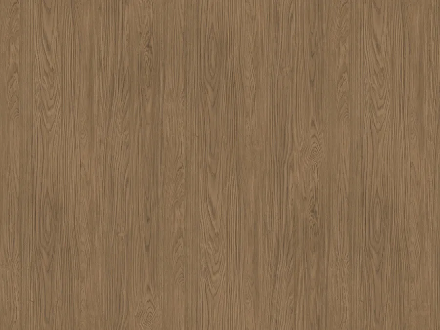 Wycinek płyty w formacie 2800 x 1300 mm Laminat EGGER H386 ST71 Dąb Casella brązowy poprzeczny 1310x2800x0.8 mm