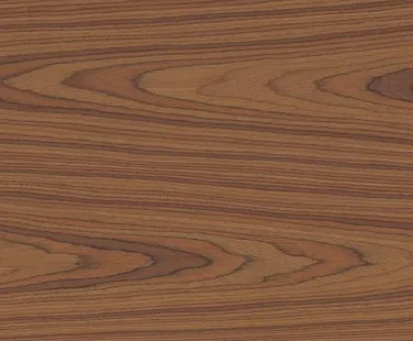 Płyta fornirowana nielakierowana 1250x2800x19.2mm Palisander 0002f2