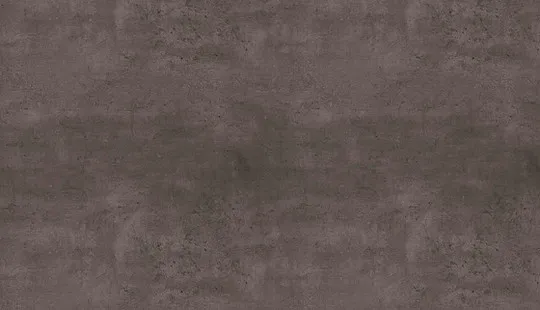 Widok powierzchni Blat EGGER F275 ST9 Beton ciemny 4100x600x38 mm