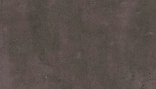 Widok szczegółowy Blat EGGER F275 ST9 Beton ciemny 4100x600x38 mm