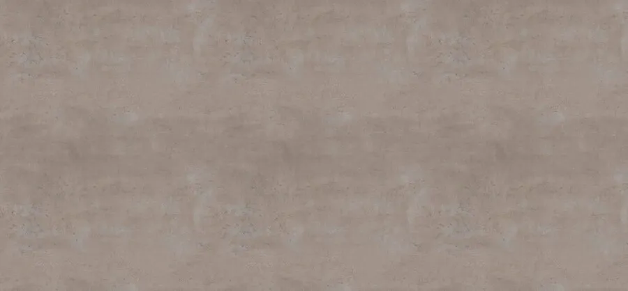 Wycinek płyty w formacie 2800 x 1300 mm Obrzeże ABS F274 ST9 Beton jasny 43 x 0.8 mm EGGER