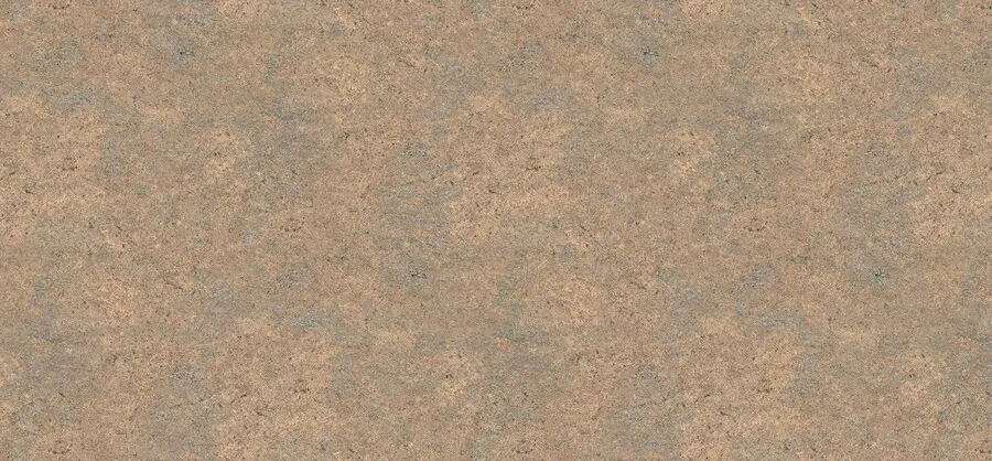 Wycinek płyty w formacie 2800 x 1300 mm Obrzeże ABS F371 ST89 Granit Galizia szarobeżowy 43 x 1.5 mm EGGER