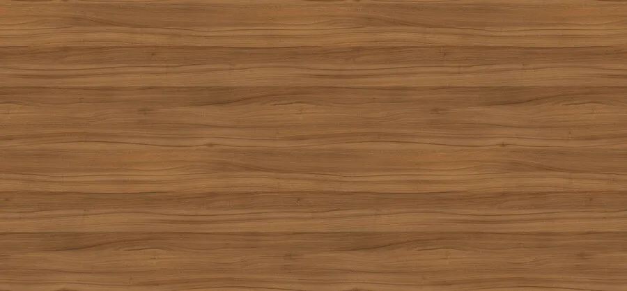 Wycinek płyty w formacie 2800 x 1300 mm Obrzeże ABS H3734 ST9 Orzech Dijon naturalny 33 x 2 mm EGGER