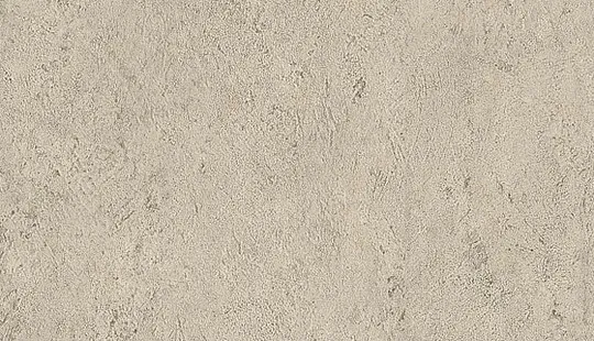 Widok szczegółowy Obrzeże meblowe ABS F147 ST82 Granit Fine szary 43 x 1.5 mm EGGER (N)
