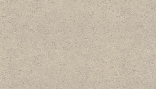 Widok powierzchni Obrzeże meblowe ABS F147 ST82 Granit Fine szary 43 x 1.5 mm EGGER (N)