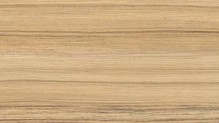 Wycinek płyty w formacie 297 x 168 mm Płyta meblowa EGGER H3012 ST22 Coco Bolo 2800x1032 36 mm