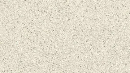 Wycinek płyty w formacie 297 x 168 mm Obrzeże ABS F041 ST15 Sonora biała 43 x 1.5 mm EGGER