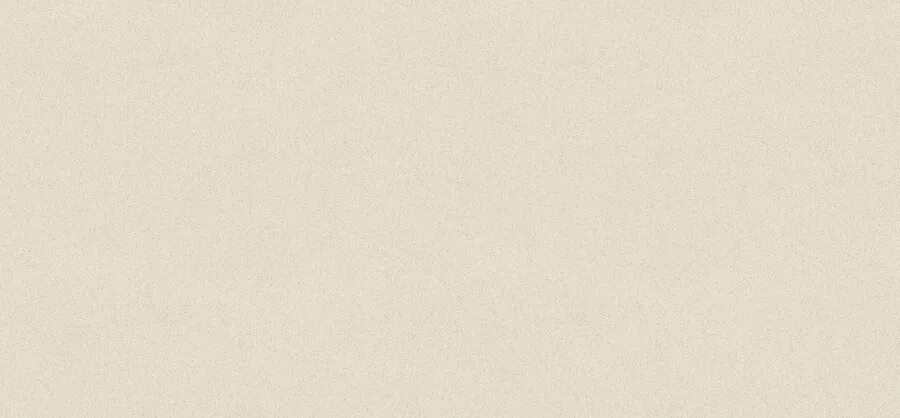 Wycinek płyty w formacie 2800 x 1300 mm Obrzeże ABS F041 ST15 Sonora biała 43 x 1.5 mm EGGER