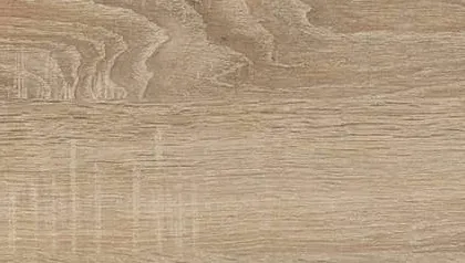 Wycinek płyty w formacie 297 x 168 mm Obrzeże ABS H1146 ST10 Dąb Bardolino szary 43 x 2 mm EGGER