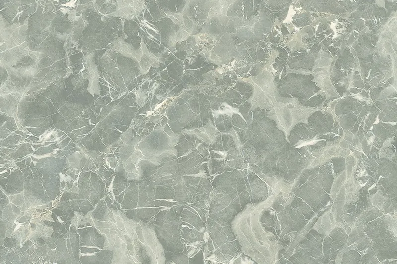 Blat EGGER F141 ST15 Marmur Eramosa jade 4100x920x38mm (N)
