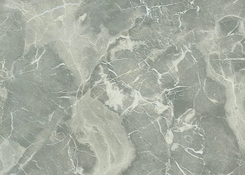 Blat EGGER F141 ST15 Marmur Eramosa jade 4100x920x38mm (N)