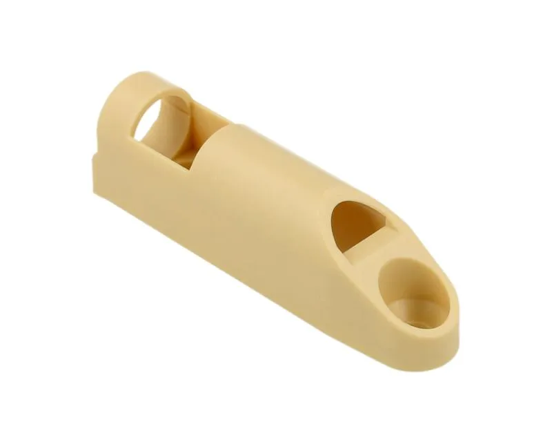 Adapter do hamulca Airtic 32 do drzwi nakładanych - klon