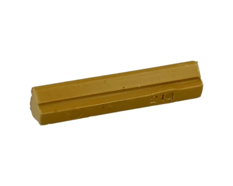 Wosk miękki retuszujący Wurth A0890403 210 - dąb jasny