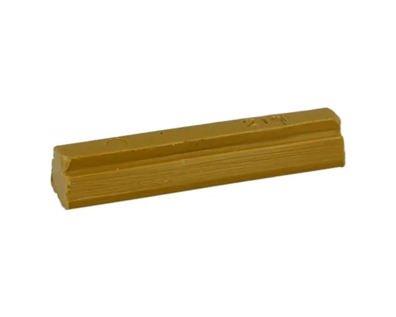 Wosk miękki retuszujący Wurth A0890403 210 - dąb jasny