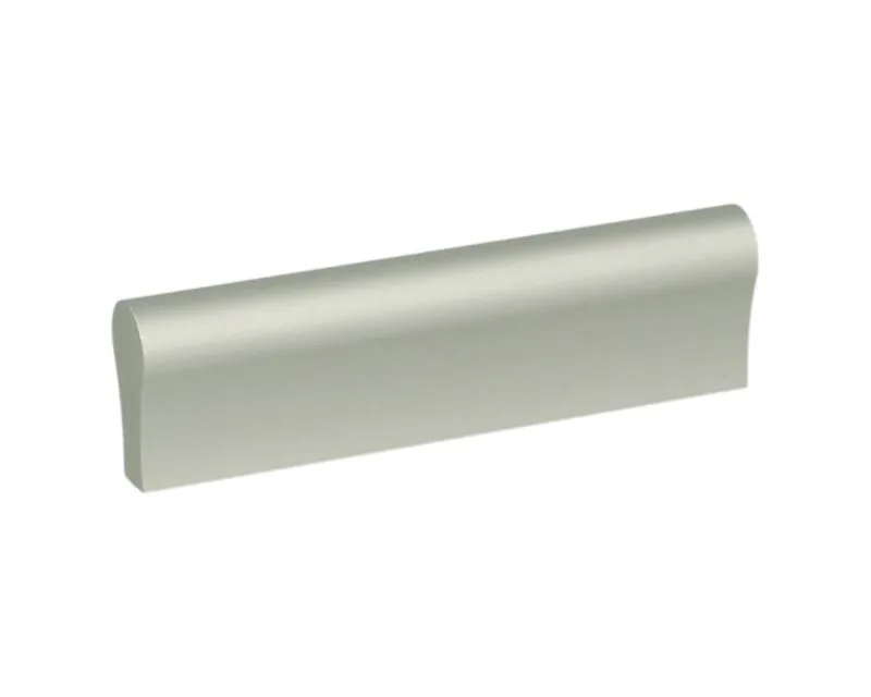 Uchwyt Aluminiowy 4066 dł. 84 mm(W)