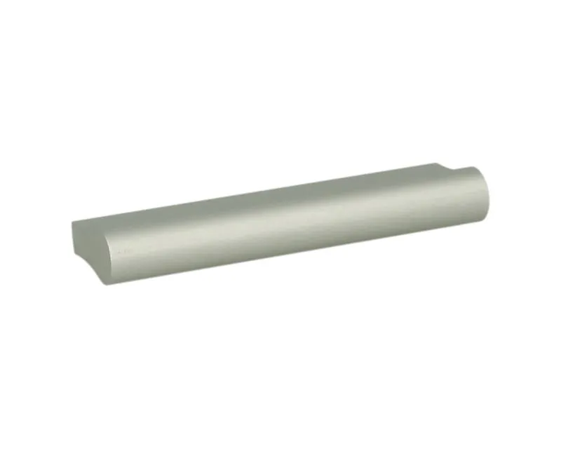 Uchwyt Aluminiowy 4066 dł. 84 mm(W)