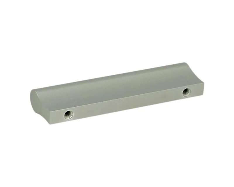 Uchwyt Aluminiowy 4066 dł. 84 mm(W)