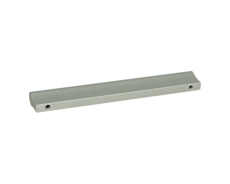 Uchwyt Aluminiowy 4066 dł. 148 mm(W)