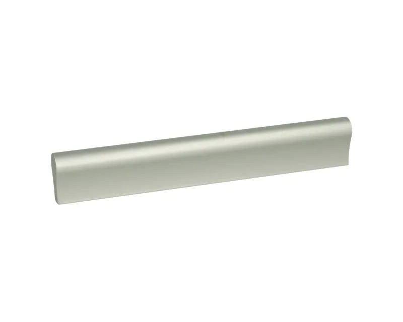 Uchwyt Aluminiowy 4066 dł. 148 mm(W)