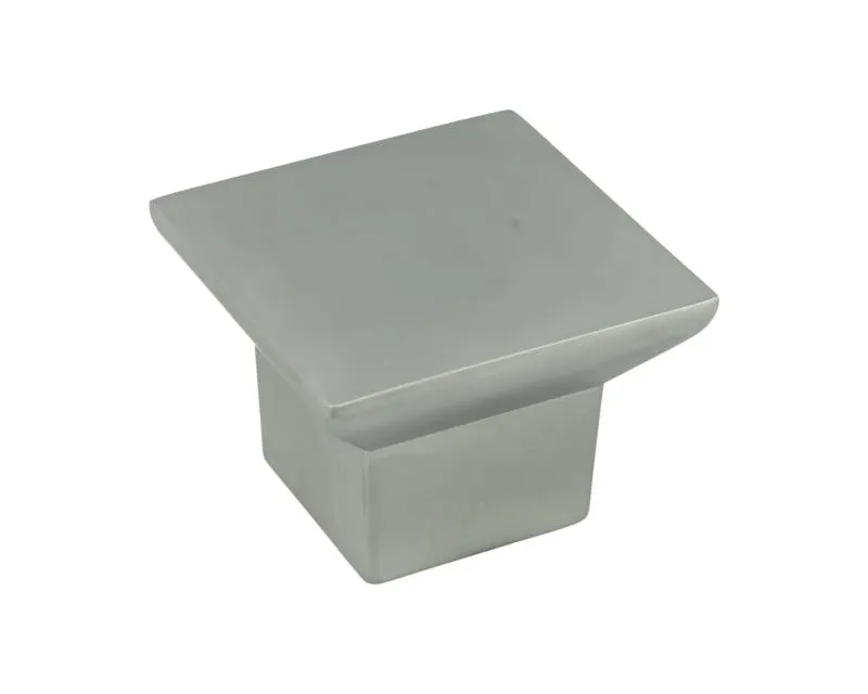 Uchwyt 2324 metal chrom mat