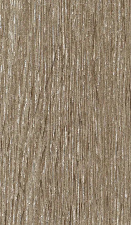 Zaślepka Samoprzylepna 859 20mm Dąb Sonoma Tabak