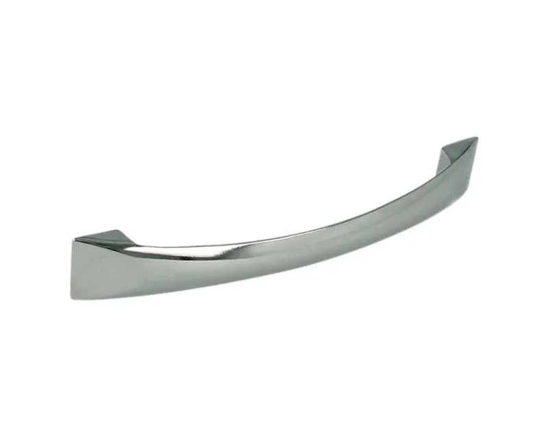 Uchwyt ZnAl UN54 128 mm Chrom