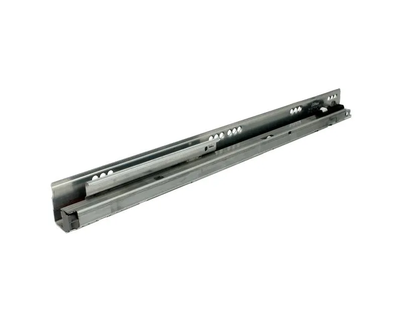 Tandembox PROWADNICE 578 Dł.30cm Wysuw 100% 30kg Hamulec