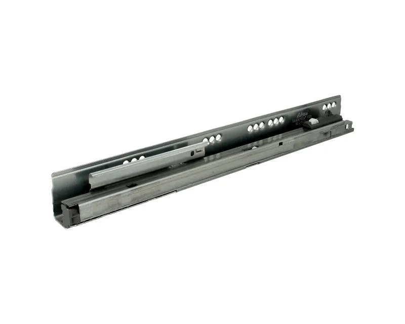 Tandembox PROWADNICE 578 Dł.40cm Wysuw 100% 30kg Hamulec