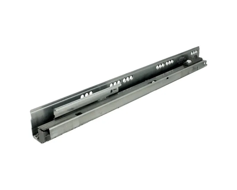 Tandembox PROWADNICE 578 Dł.45cm Wysuw 100% 30kg Hamulec