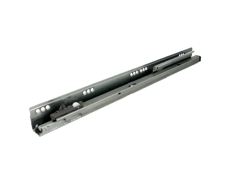 Tandembox PROWADNICE 578 Dł.50cm Wysuw 100% 30kg Hamulec