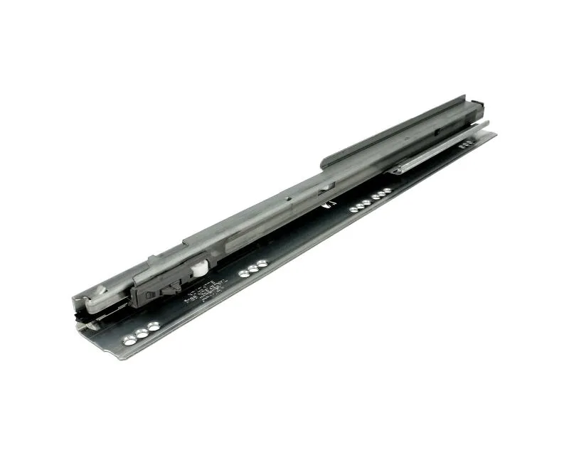 Tandembox PROWADNICE 576 Dł.45cm Wysuw 100% 65kg Hamulec