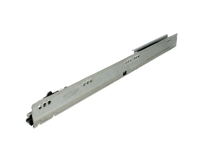 Tandembox PROWADNICE 576 Dł.55cm Wysuw 100% 65kg Hamulec