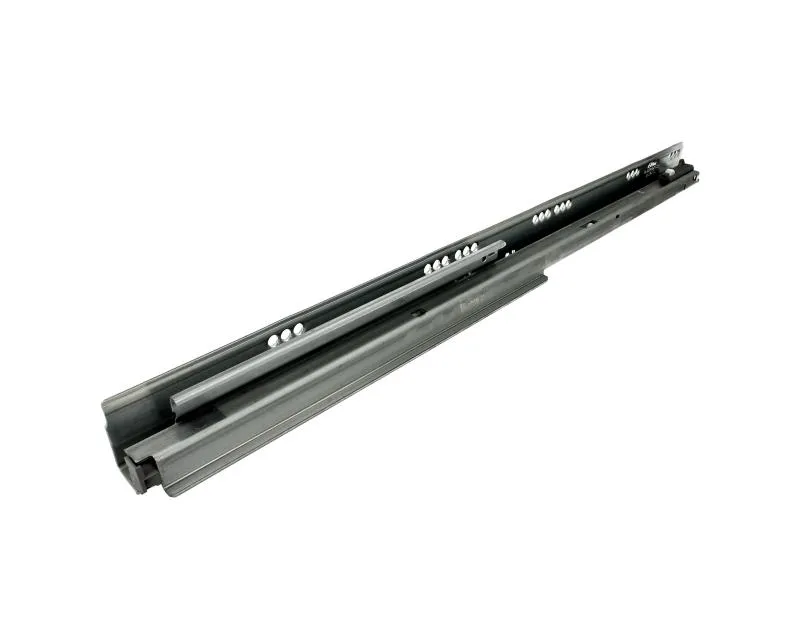 Tandembox PROWADNICE 576 Dł.65cm Wysuw 100% 65kg Hamulec