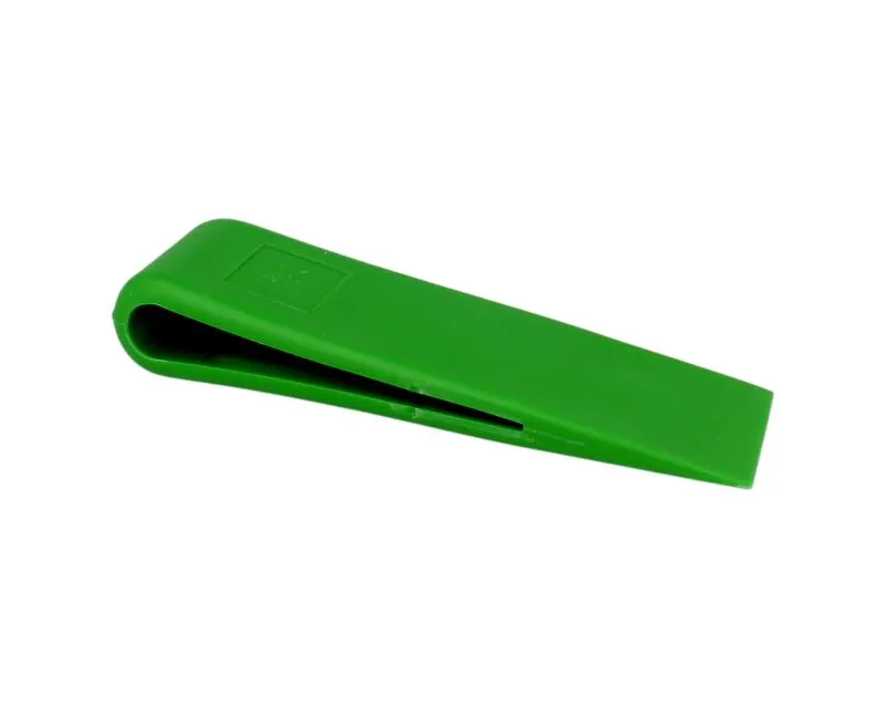 Plastikowa szpachelka C 40