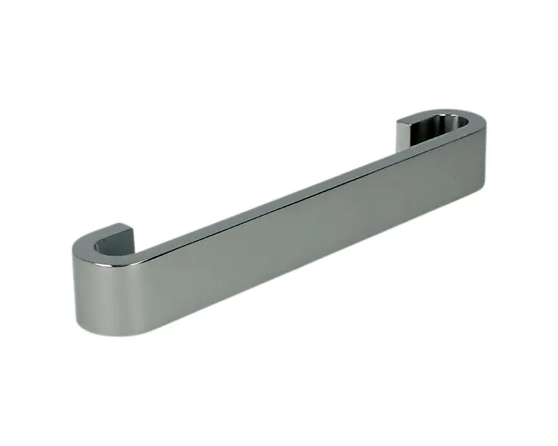 Uchwyt US91 Chrom  Rozstaw 128mm