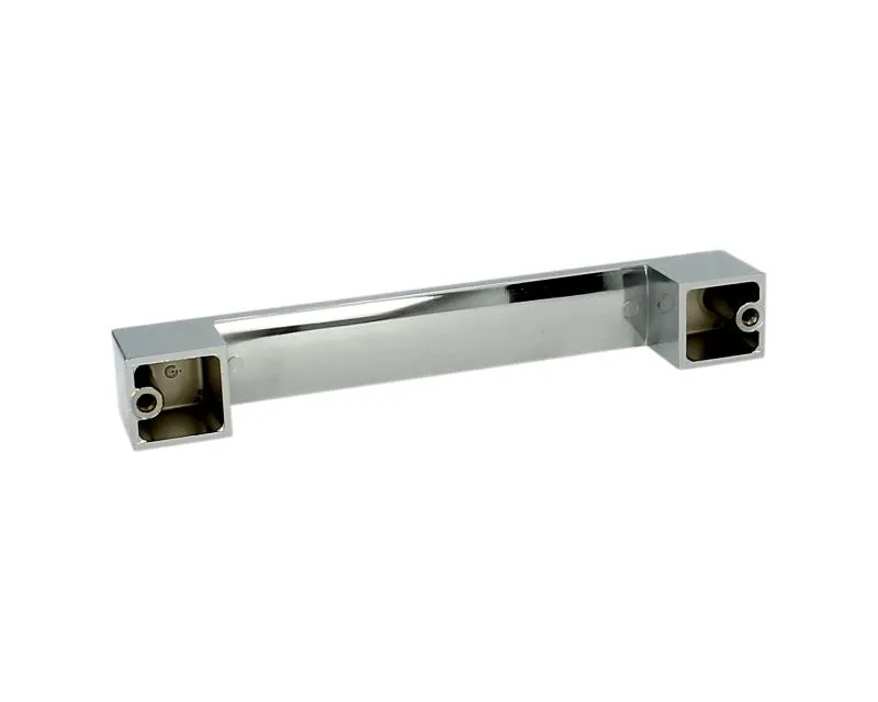 Uchwyt UU04 ZnAl Chrom 160mm(W)
