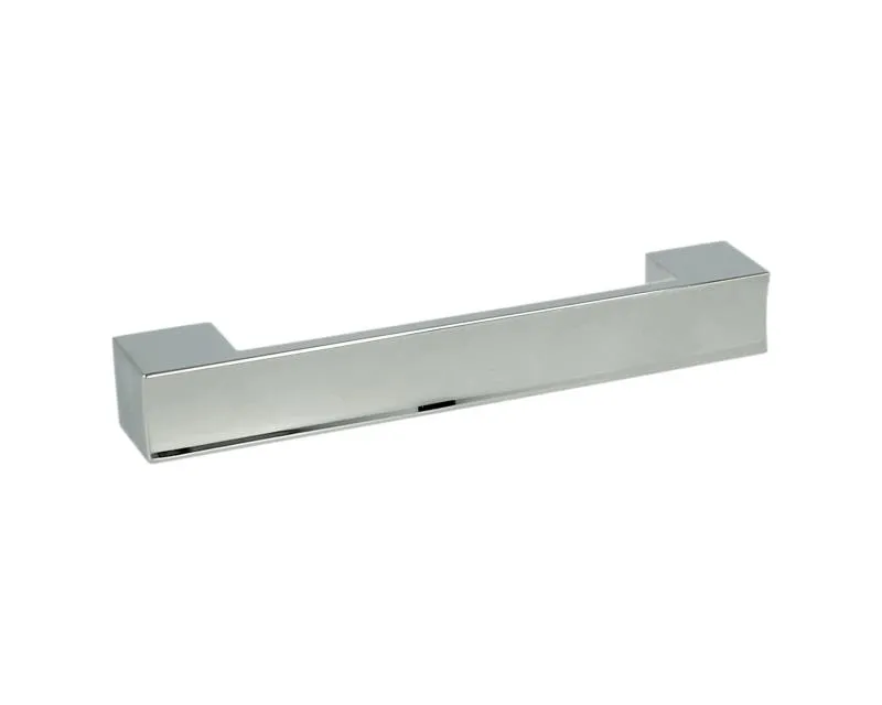 Uchwyt UU04 ZnAl Chrom 160mm(W)