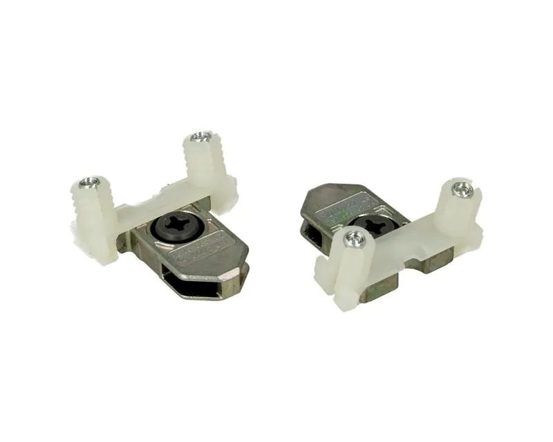 Tandembox ANTARO -Mocowanie Frontu ZSF.39A2 INSERTA KPL