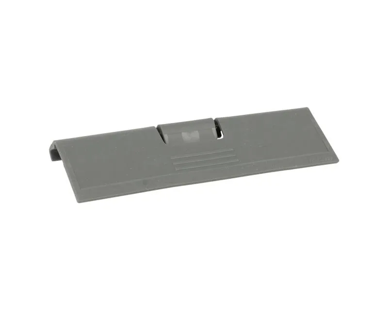Tandembox Plus - Uchwyt ZIF.7005 Frontu Wewnętrznego Wys.M=83mm