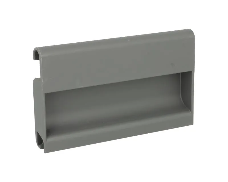 Uchwyt ZIF.7008 Do Frontu Wewnętrznego Tandembox Plus C