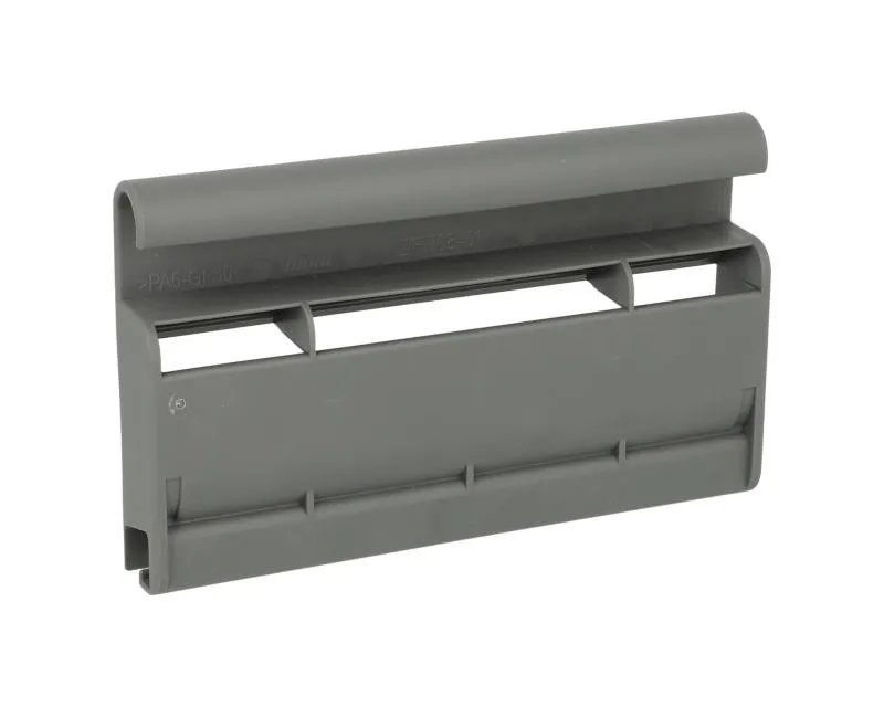 Uchwyt ZIF.7008 Do Frontu Wewnętrznego Tandembox Plus C